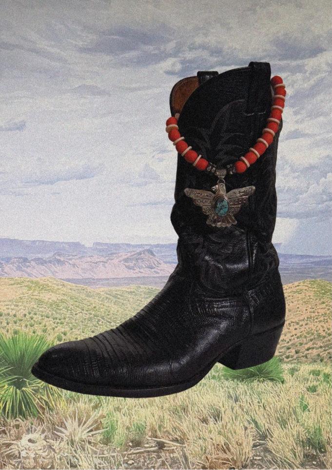 Experience Our Expertise: Not Our First Rodeo!