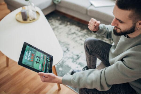 Discover the Best No KYC Online Casinos: Balancing Privacy and Risk