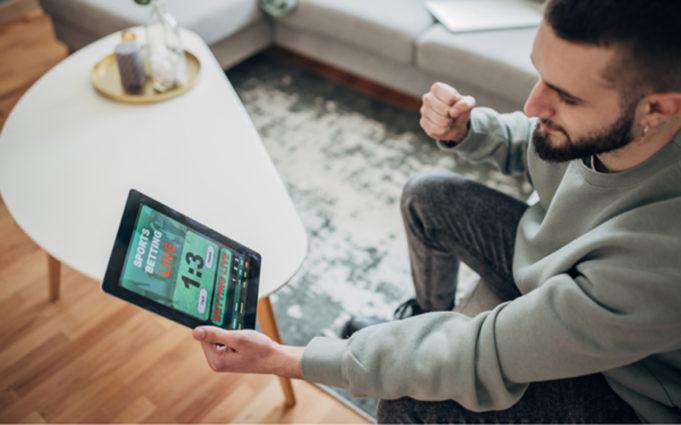 Discover the Best No KYC Online Casinos: Balancing Privacy and Risk