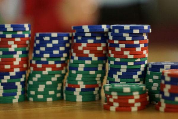 The Ultimate Guide to Discovering Safe Online Casinos in Canada: Tips for Savvy Players