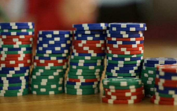 The Ultimate Guide to Discovering Safe Online Casinos in Canada: Tips for Savvy Players