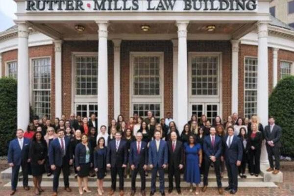 Understanding Personal Injury Cases in Virginia: Key Qualifications Explained