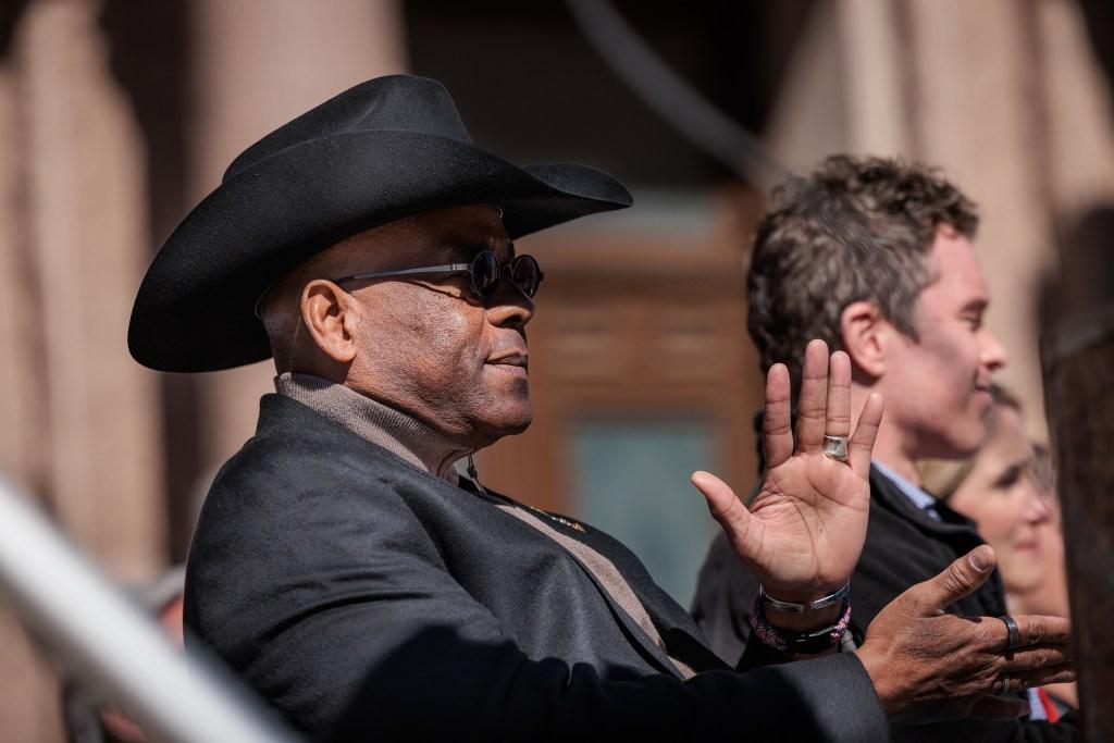 Dallas County Republicans Scrap Hand Count Plan for March Primary Ballots
