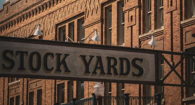 Discover the Best Seasonal Events in Fort Worth: Your Ultimate Guide to Fun and Entertainment