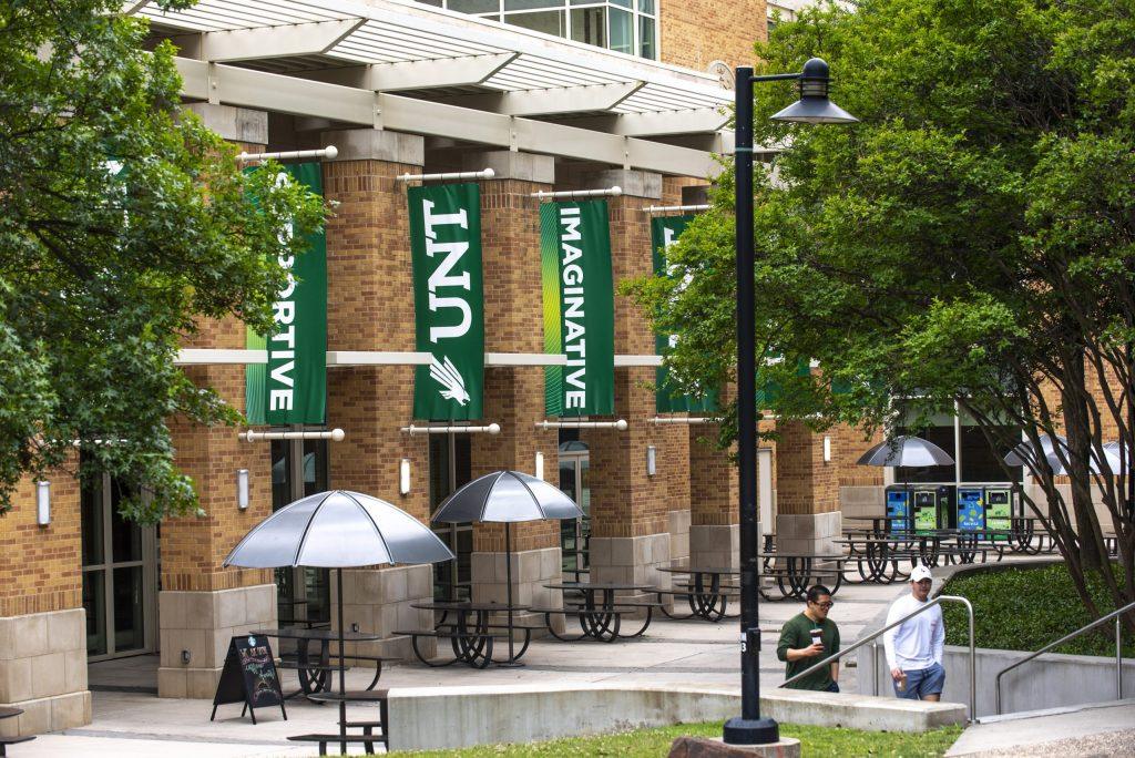 University of North Texas Introduces Free Tuition Program for Eligible Incoming Freshmen