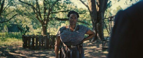 Film Critics Reveal Exciting Nominations for 2023 Awards