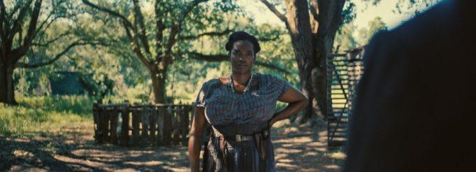 Film Critics Reveal Exciting Nominations for 2023 Awards