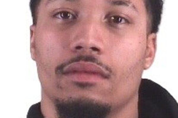 Suspect Arrested for Armed iPhone Robbery in Arlington After Previous Phone Theft in Keller