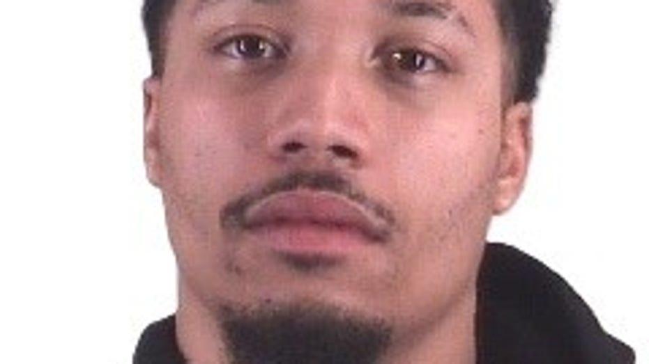 Suspect Arrested for Armed iPhone Robbery in Arlington After Previous Phone Theft in Keller