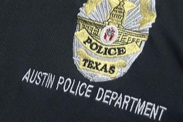 Lawsuit Against City of Austin Alleges Police Officer's Excessive Use of Force