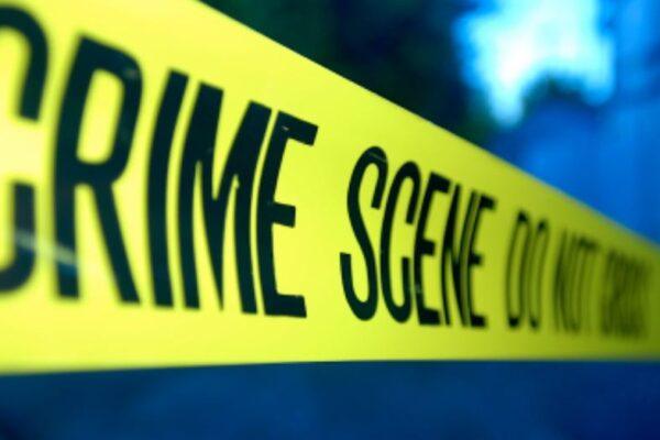 Deadly Shooting Outside Missouri City Townhome Complex: Two Suspects at Large, Police Report