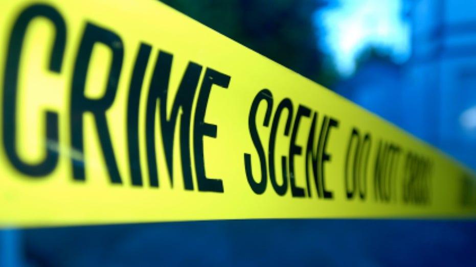 Deadly Shooting Outside Missouri City Townhome Complex: Two Suspects at Large, Police Report