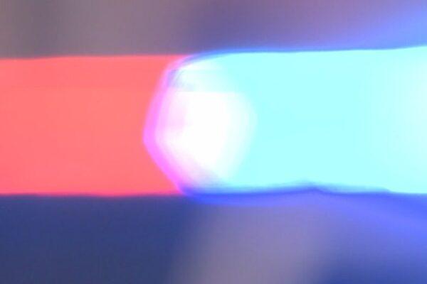 Tragic Plane Crash in Maine: 7 Lives Lost and 1 Seriously Injured Linked to Houston Law Firm