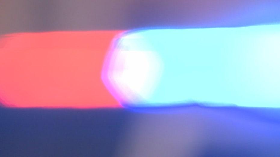 Tragic Plane Crash in Maine: 7 Lives Lost and 1 Seriously Injured Linked to Houston Law Firm