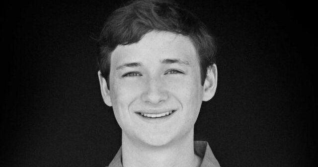 Unraveling the Tragic Story of Blaze Bernstein: A Life Cut Short