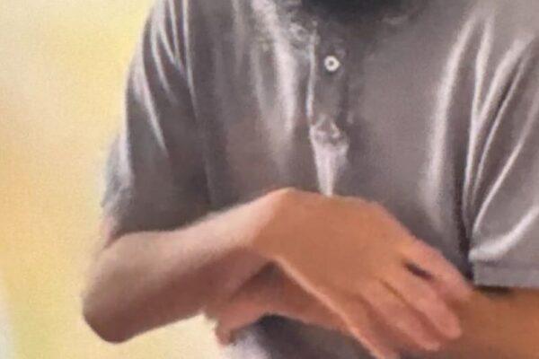 Authorities Find Missing 23 Year Old Man Last Seen in Spring: Search Update