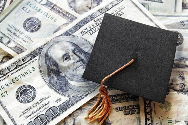 Education Department Postpones Wage Garnishment Plan for Defaulted Student Loans