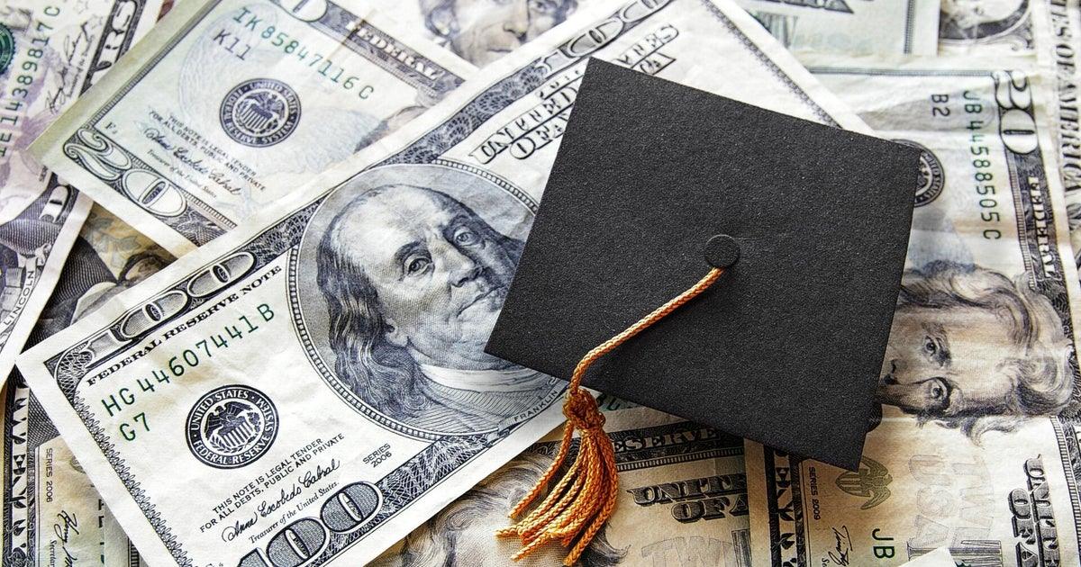 Education Department Postpones Wage Garnishment Plan for Defaulted Student Loans