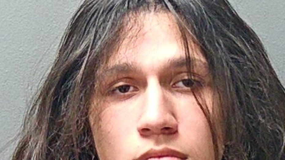 Teenager Arrested for Multiple Holiday Vehicle Arsons in Fort Worth