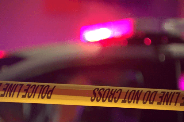 Teen Critically Injured in Cypress Area Shooting: What We Know