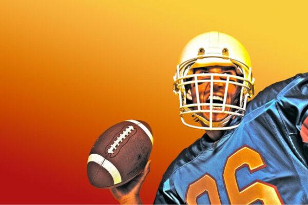 The Ultimate Guide to Hosting an Unforgettable Super Bowl Party This Season