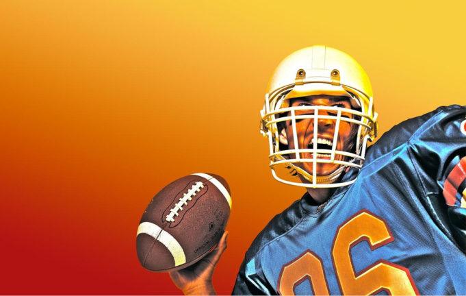 The Ultimate Guide to Hosting an Unforgettable Super Bowl Party This Season