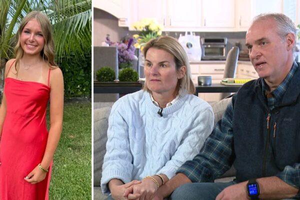 "Family of Frisco Sledding Tragedy Victim Shares Heartfelt Memories to Keep Her Name Alive"