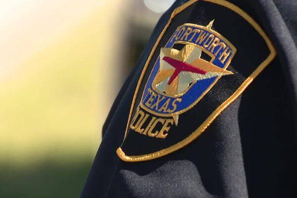 Cold Weather Suspected in Death of Unresponsive Woman Discovered in Fort Worth Field