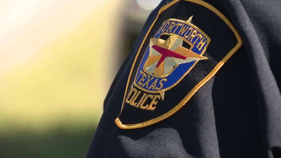 Cold Weather Suspected in Death of Unresponsive Woman Discovered in Fort Worth Field