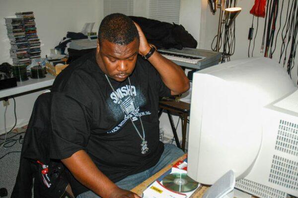 Michael '5000' Watts: Remembering the Legacy of Swishahouse Founder and Houston Hip Hop Pioneer at