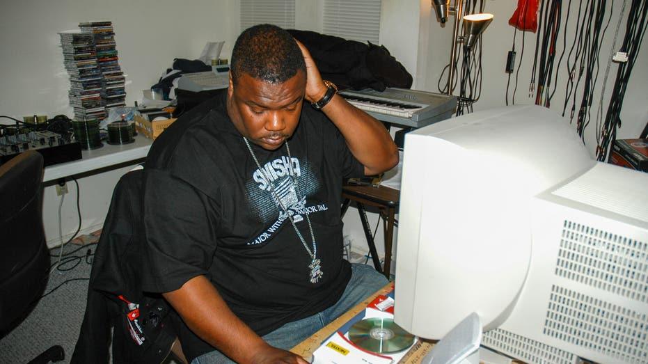 Michael '5000' Watts: Remembering the Legacy of Swishahouse Founder and Houston Hip Hop Pioneer at