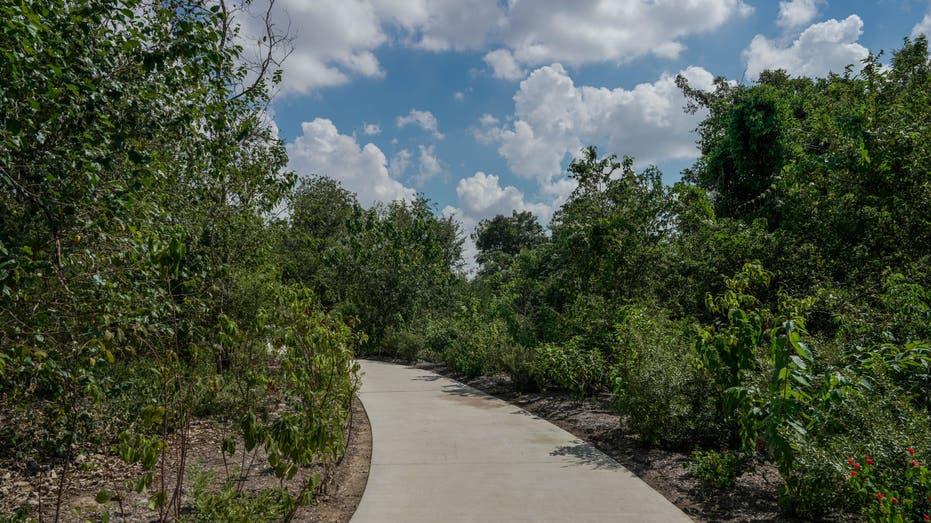 Transforming Texas: 50 Community Parks to Receive Upgrades from Historic Grant Funding