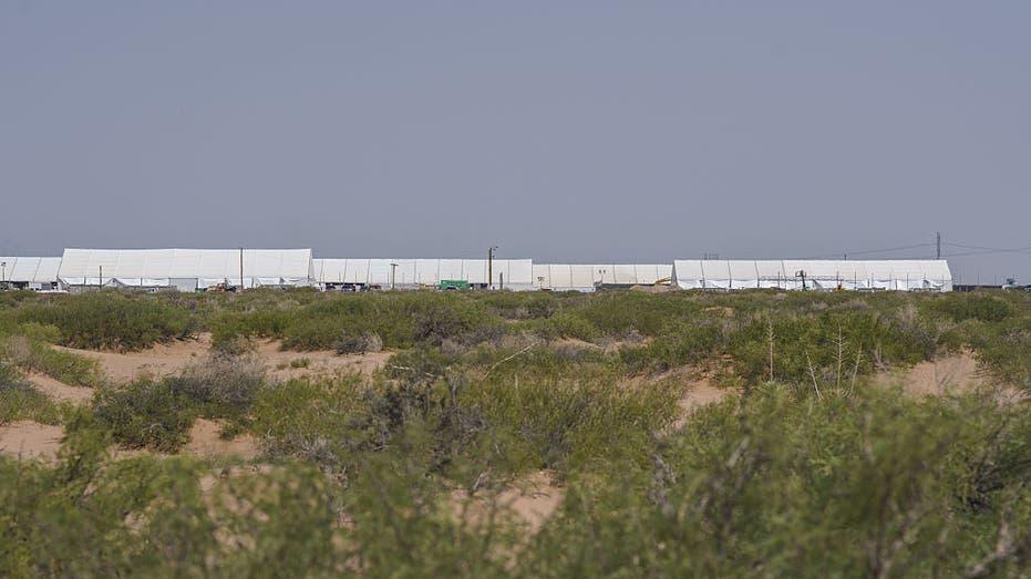 Cuban Immigrant's Death Declared Homicide in Texas ICE Facility: Latest Report