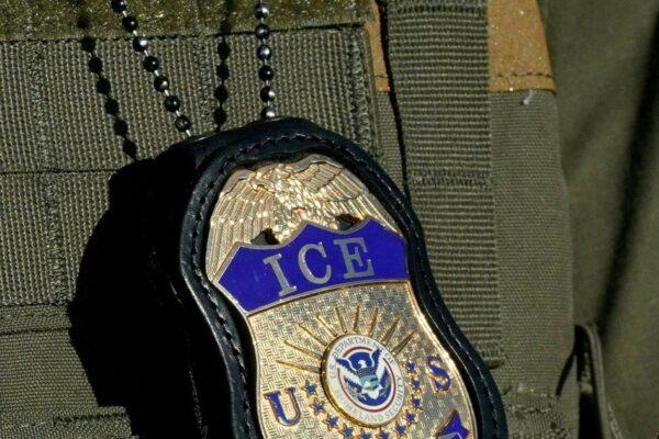 Air Marshals Mistaken for ICE Agents Escorted Out of Los Angeles County Restaurant