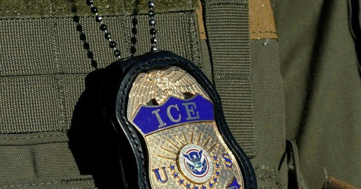 Air Marshals Mistaken for ICE Agents Escorted Out of Los Angeles County Restaurant