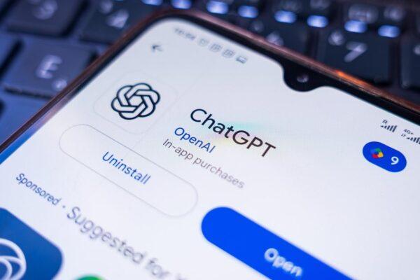 OpenAI to Launch ChatGPT Ads: What You Need to Know About Upcoming Tests