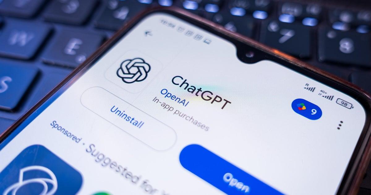 OpenAI to Launch ChatGPT Ads: What You Need to Know About Upcoming Tests