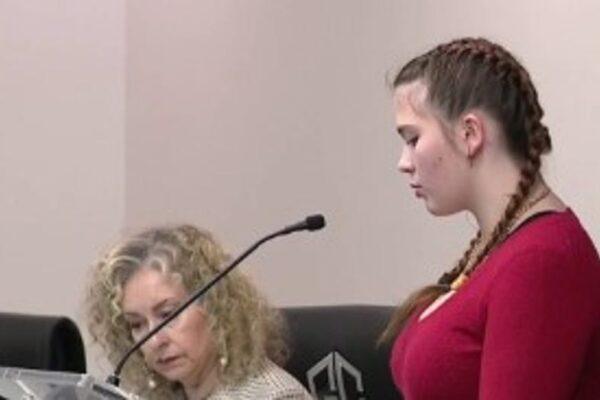 Goose Creek CISD Board Addresses Sterling High Stabbing: Families Demand Policy Reforms