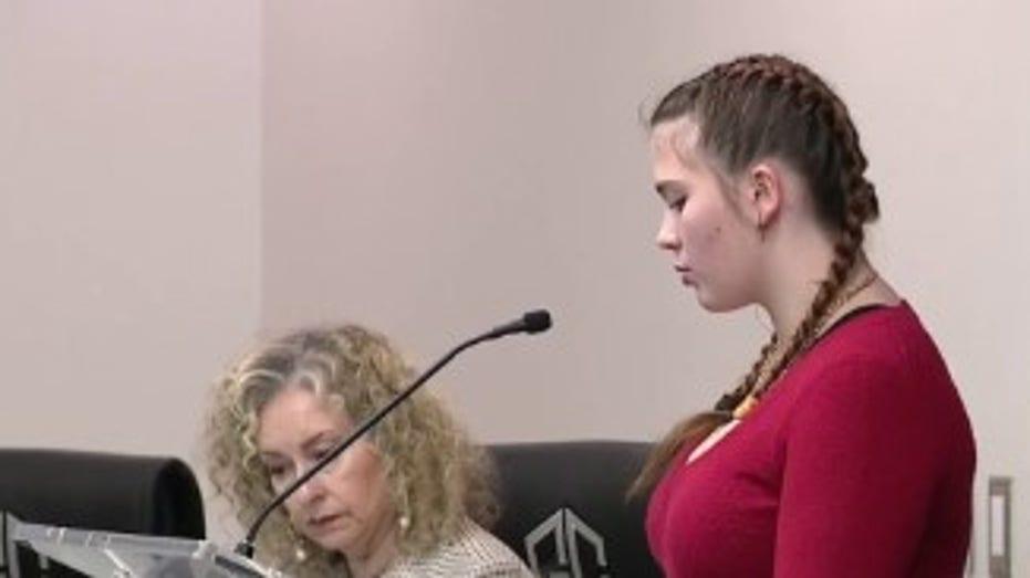 Goose Creek CISD Board Addresses Sterling High Stabbing: Families Demand Policy Reforms