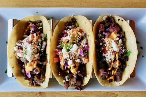 2026 Eat Drink HTX Preview: Discover the Best Restaurants in Clear Lake