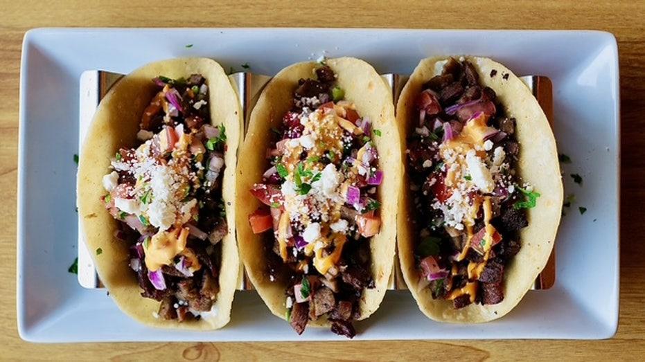 2026 Eat Drink HTX Preview: Discover the Best Restaurants in Clear Lake