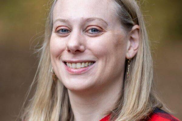 FBI Raids Home of Washington Post Journalist in Classified Documents Investigation