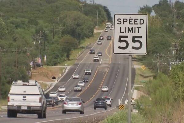 Tragic Car Accident on Highway 114 in Rhome Claims Life of Young Student, Sparks Urgent Safety Reforms