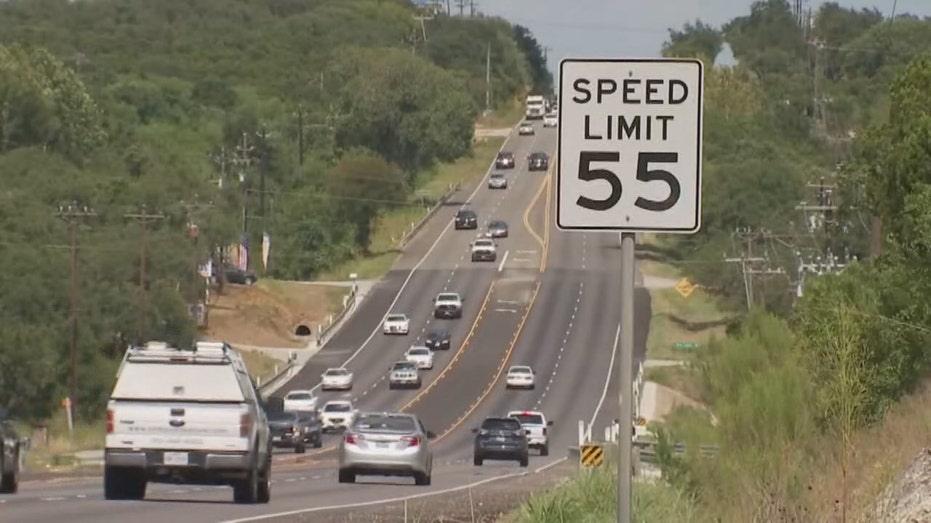 Tragic Car Accident on Highway 114 in Rhome Claims Life of Young Student, Sparks Urgent Safety Reforms