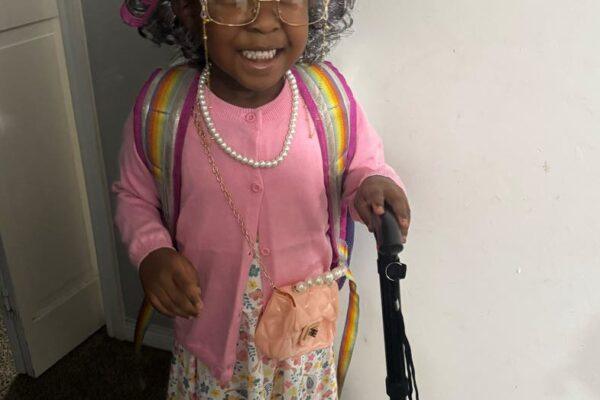 Houston Mom Reveals Shocking Mistake: 4 Year Old Accidentally Gets Into Wrong Car After HISD Dismissal