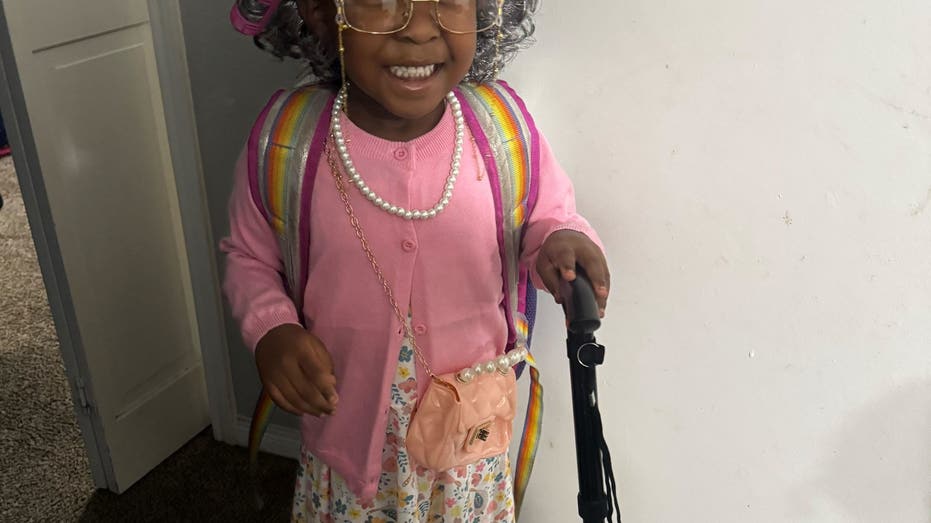 Houston Mom Reveals Shocking Mistake: 4 Year Old Accidentally Gets Into Wrong Car After HISD Dismissal