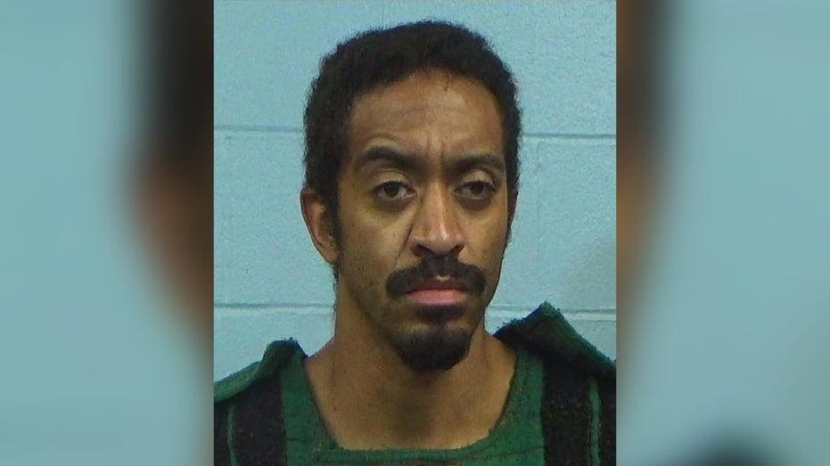 Suspect Arrested in Georgetown Double Homicide Case: What You Need to Know