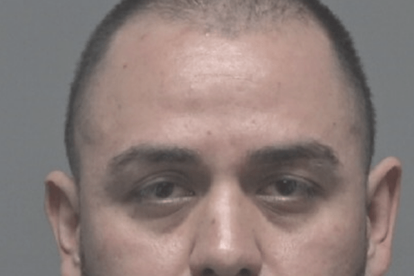 Grand Prairie Teacher Arrested in Student Grooming Investigation: What You Need to Know