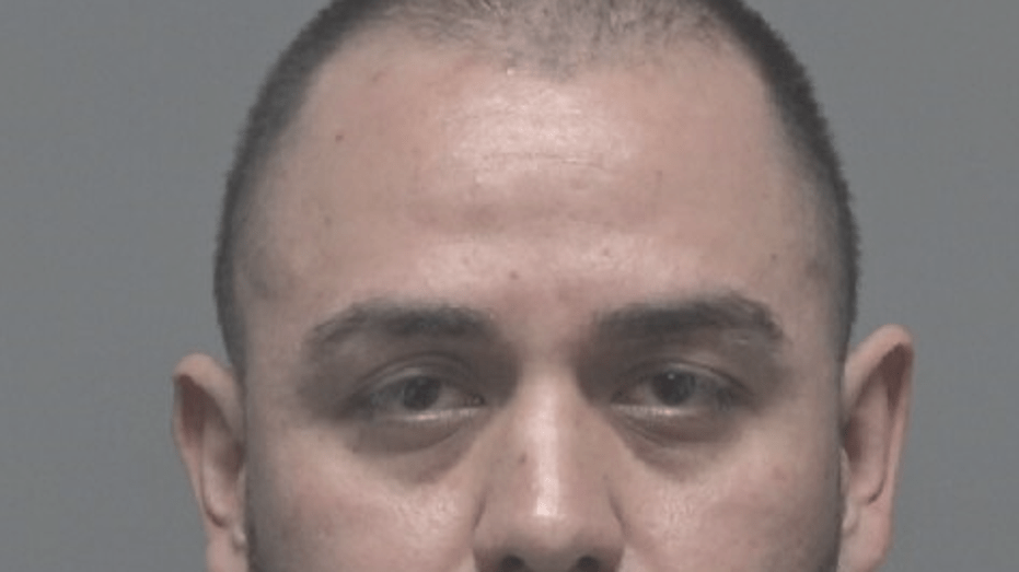 Grand Prairie Teacher Arrested in Student Grooming Investigation: What You Need to Know