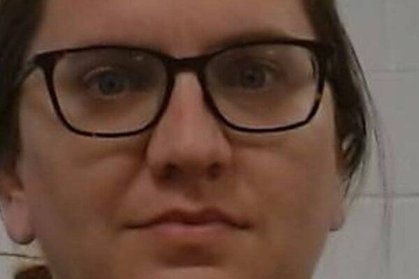 McKinney ISD Athletic Trainer Faces Serious Allegations of Sexual Offenses Against Student